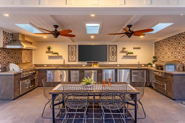 2241 Dry Creek Road, San Jose CA: https://media.crmls.org/mediaz/cde7a52c-d71d-49e5-93ab-a8fa4c3dbfa7.jpg