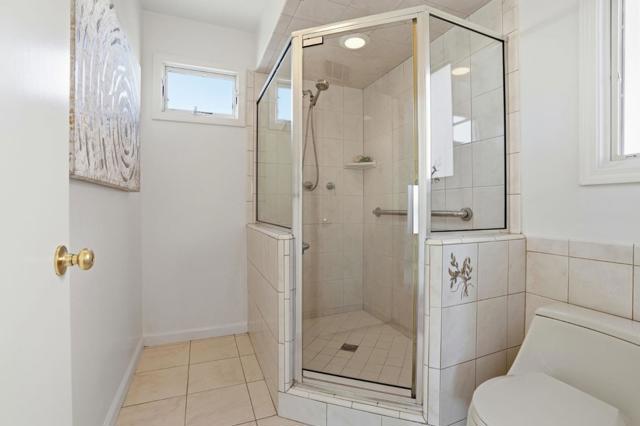 1190 Flying Fish Street, Foster City CA: https://media.crmls.org/mediaz/cde7b32e-2eb5-40b9-b566-a810cee84bad.jpg