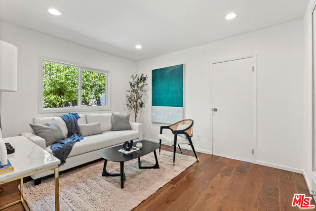 5821 W 75TH Street, Los Angeles CA: https://media.crmls.org/mediaz/cde7d86f-d376-49e6-bb3f-4d61420cfd3e.jpg