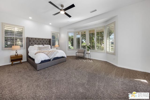 MLS #25617239PS image #11