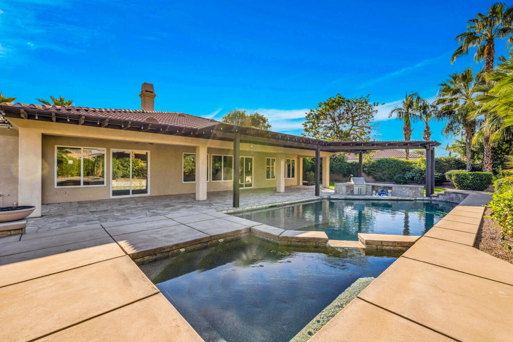 MLS #219137953DA image #60