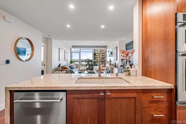 Photo #5: PTP2502421 Listing: Photo #5