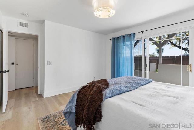 4339 Macronald Dr., La Mesa CA: https://media.crmls.org/mediaz/cde8796a-c7eb-4498-b25d-c20abba1b405.jpg