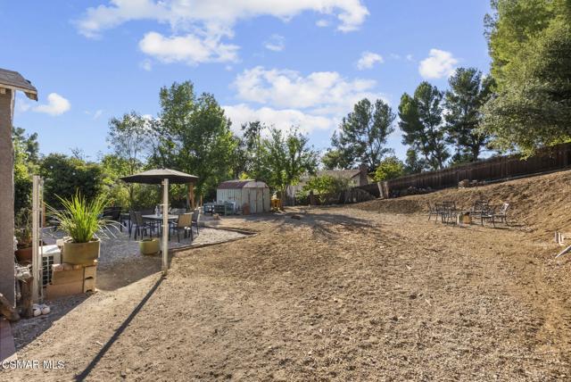 5429 Fairview Place, Agoura Hills CA: https://media.crmls.org/mediaz/cde88bd4-d843-4876-809f-aa8016edada2.jpg