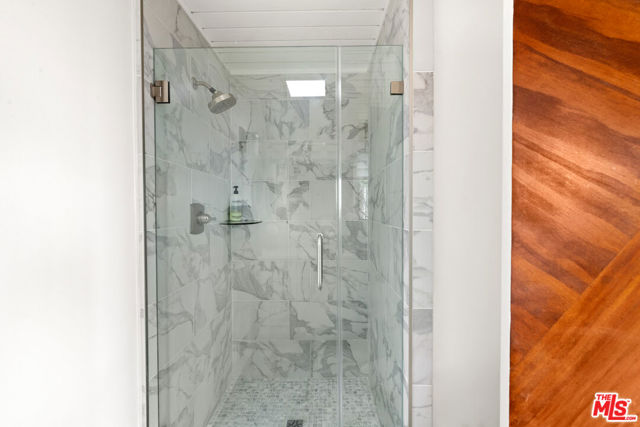 Drew Fenton | 27058 Sea Vista Drive Malibu CA | MLS: 6875395