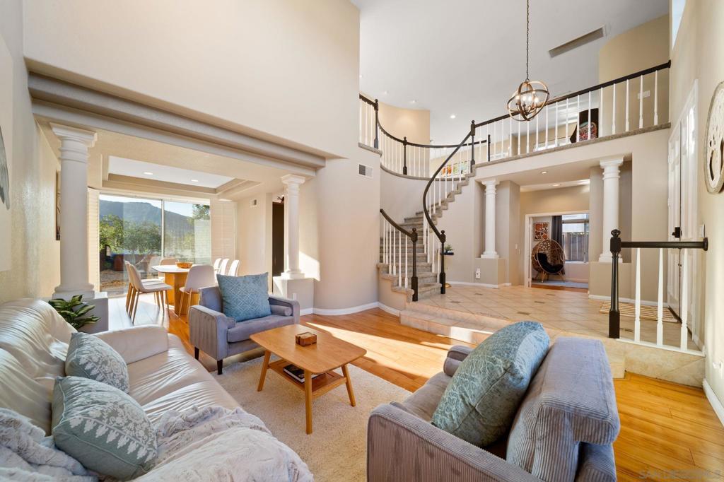 18106 Chieftain Ct - photo 17