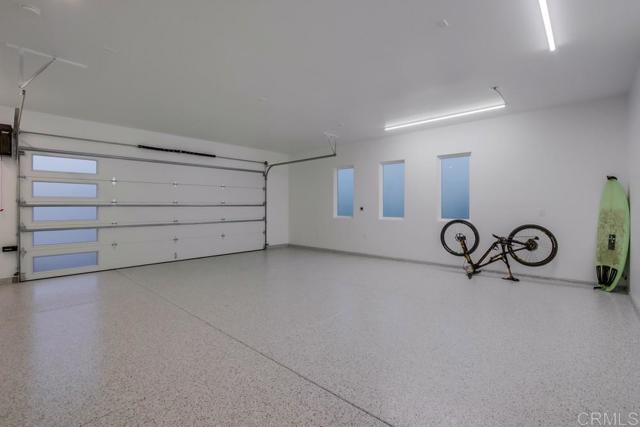 5380 Los Robles Drive, Carlsbad CA: https://media.crmls.org/mediaz/cde8a543-91d8-4fe1-876e-3e5c284f101e.jpg