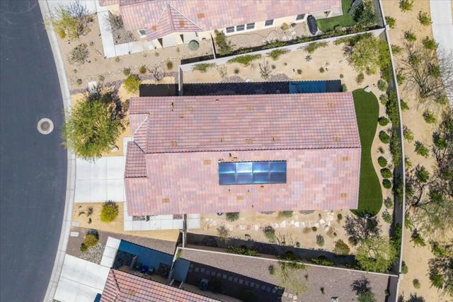 57 Syrah, Rancho Mirage CA: https://media.crmls.org/mediaz/cde8b1ce-9569-47d1-9e33-469260213a42.jpg