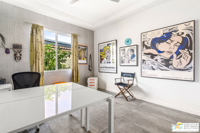 76 Claret, Rancho Mirage CA: https://media.crmls.org/mediaz/cde8d578-fc09-482d-8eba-fe4adb52dfc5.jpg