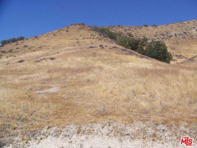 0 Apn 147-080-005, New Cuyama CA: https://media.crmls.org/mediaz/cde8d7ec-2539-479b-96ce-646d98bb910d.jpg