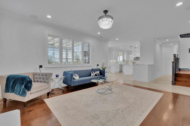 Detail Gallery Image 25 of 75 For 45190 Saint Tisbury St, Temecula,  CA 92592 - 4 Beds | 3 Baths