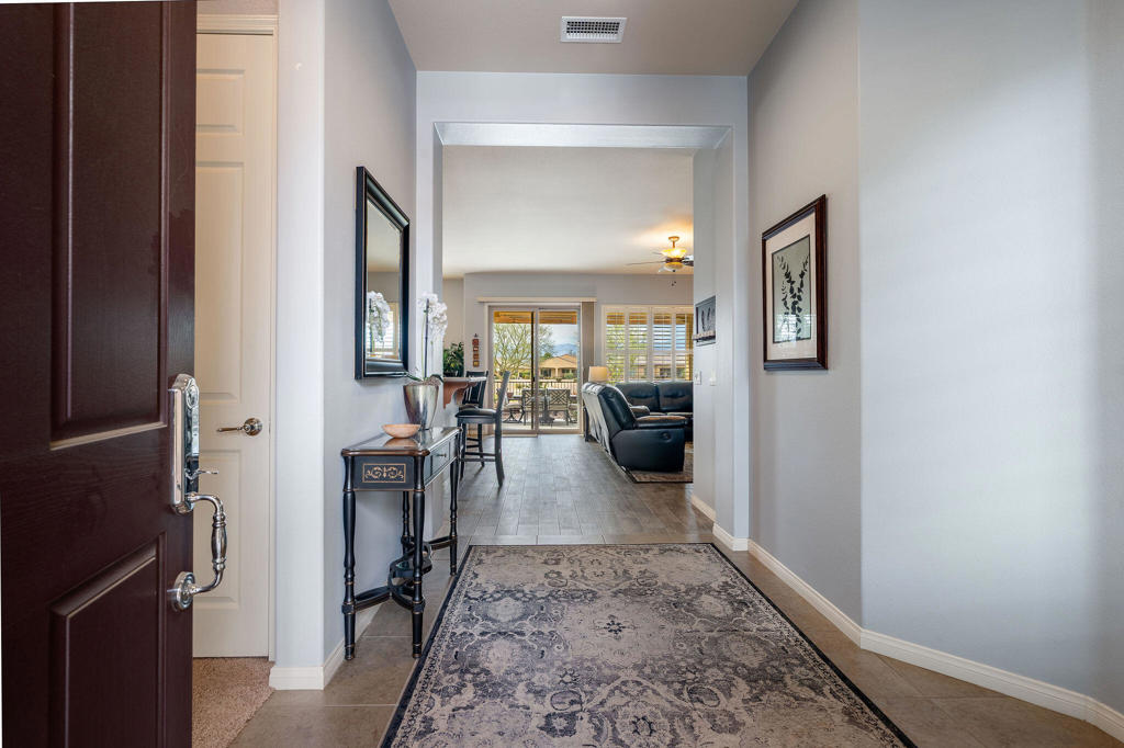 MLS #219138661DA image #3