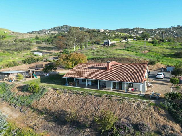 Details for 15349 Highland Valley Rd, Escondido, CA 92025