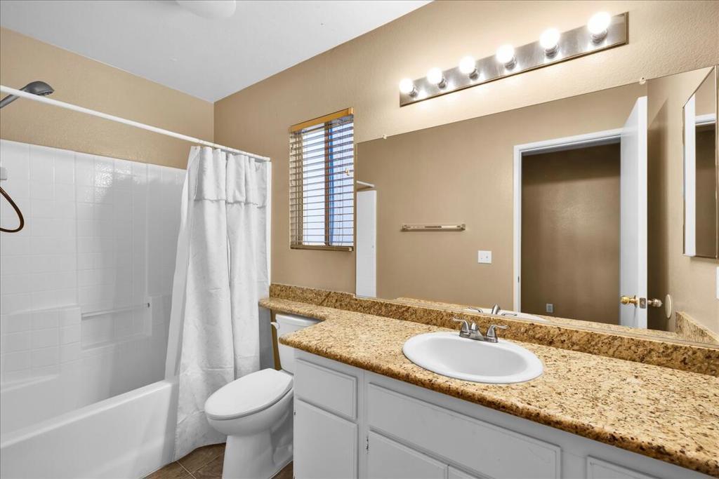 MLS #219137314DA image #20