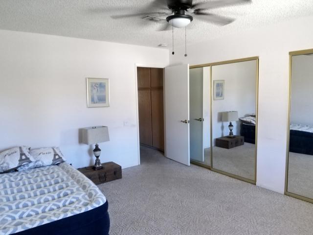 Image 38 of 50 For 8796 Clubhouse Boulevard