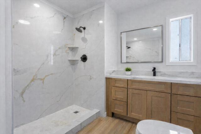 555 McLaughlin Avenue, San Jose CA: https://media.crmls.org/mediaz/cde92c10-7d38-4c3a-8ba0-41dc12c582ae.jpg