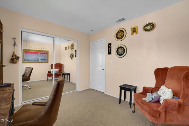 Detail Gallery Image 41 of 61 For 11052 Picard Pl, Beaumont,  CA 92223 - 4 Beds | 3/1 Baths