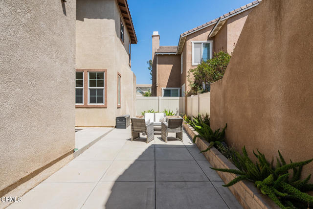 Detail Gallery Image 28 of 30 For 674 Nile River Dr, Oxnard,  CA 93036 - 3 Beds | 2/1 Baths