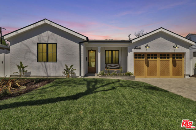 13921 OTSEGO Street photo 1