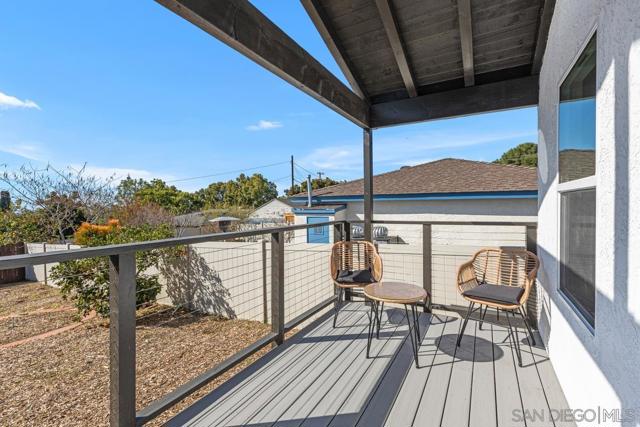 3669 Kalmia St, San Diego CA: https://media.crmls.org/mediaz/cde9b1fa-092b-4461-adcb-5840ab31aa3c.jpg