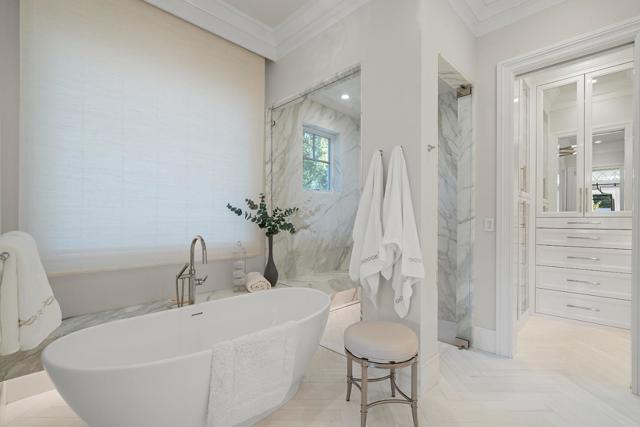 14966 Sobey Road, Saratoga CA: https://media.crmls.org/mediaz/cde9e10b-a4dd-4108-83a7-2500f4cc6b7a.jpg