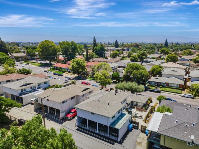 869 Bing Drive, Santa Clara CA: https://media.crmls.org/mediaz/cde9f42d-f953-4463-b88a-c54d230333b4.jpg