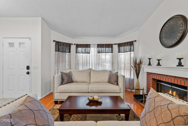 1306 Bluejay Street, Fillmore CA: https://media.crmls.org/mediaz/cdea04cf-8803-4fb1-91ec-efdba1484a72.jpg