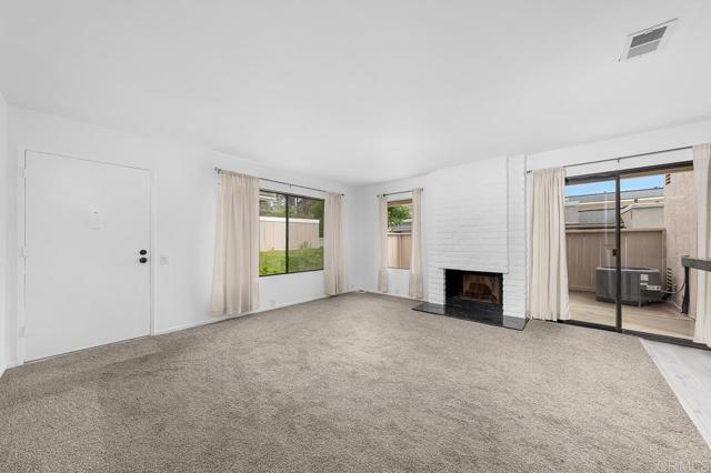Photo #3: PTP2503253 Listing 
