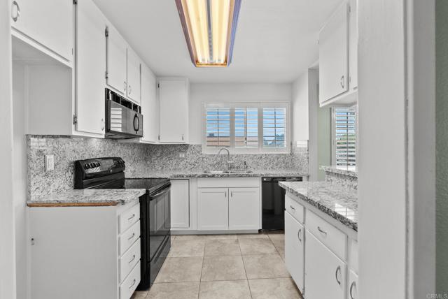 Detail Gallery Image 18 of 41 For 27573 Grosse Point Dr, Menifee,  CA 92586 - 2 Beds | 2 Baths