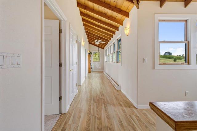 71 Spring Road, Royal Oaks CA: https://media.crmls.org/mediaz/cdea2b59-520e-4188-b257-2d0cdcd68dee.jpg