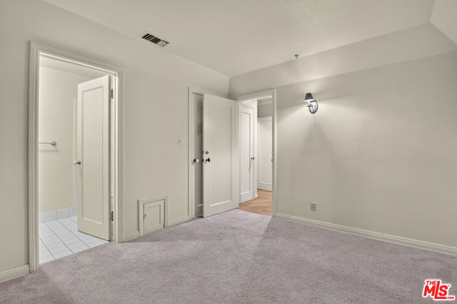 602 Foothill Road photo 43