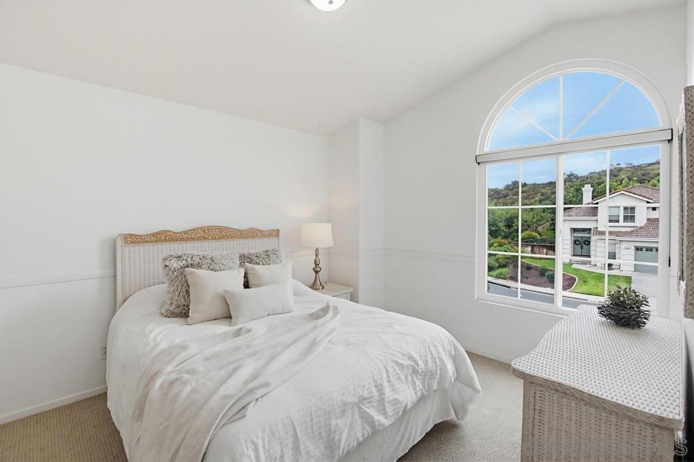 13509 Tradition - photo 17