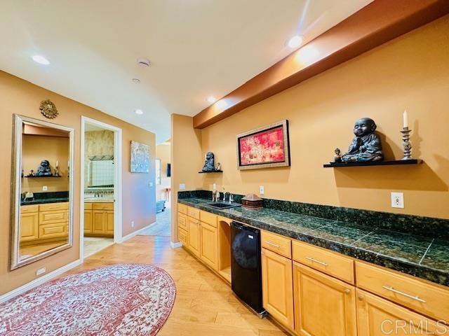 5456 Heatherton Drive, Somis CA: https://media.crmls.org/mediaz/cdea5995-4905-4505-a403-52bfeb7a0421.jpg