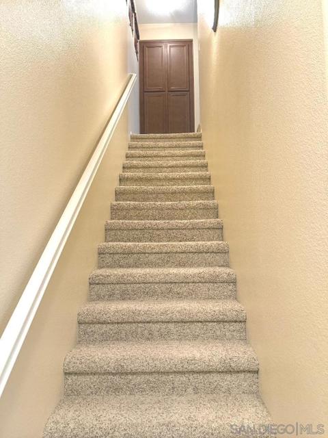 16935 Laurel Hill Lane, San Diego CA: https://media.crmls.org/mediaz/cdea696d-1393-4ef3-8397-f787c43a4b72.jpg