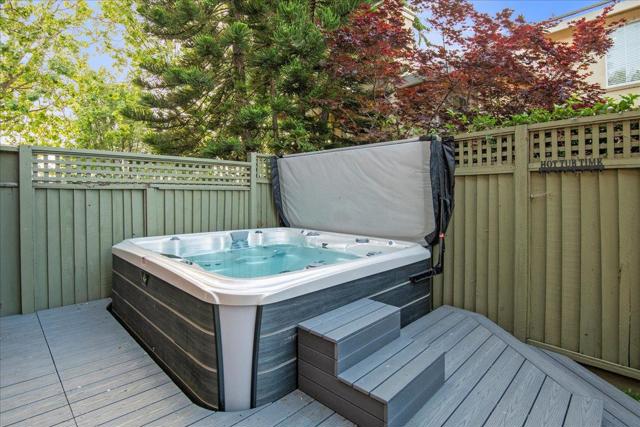 Image 46 of 58 For 37808 Appletree Court