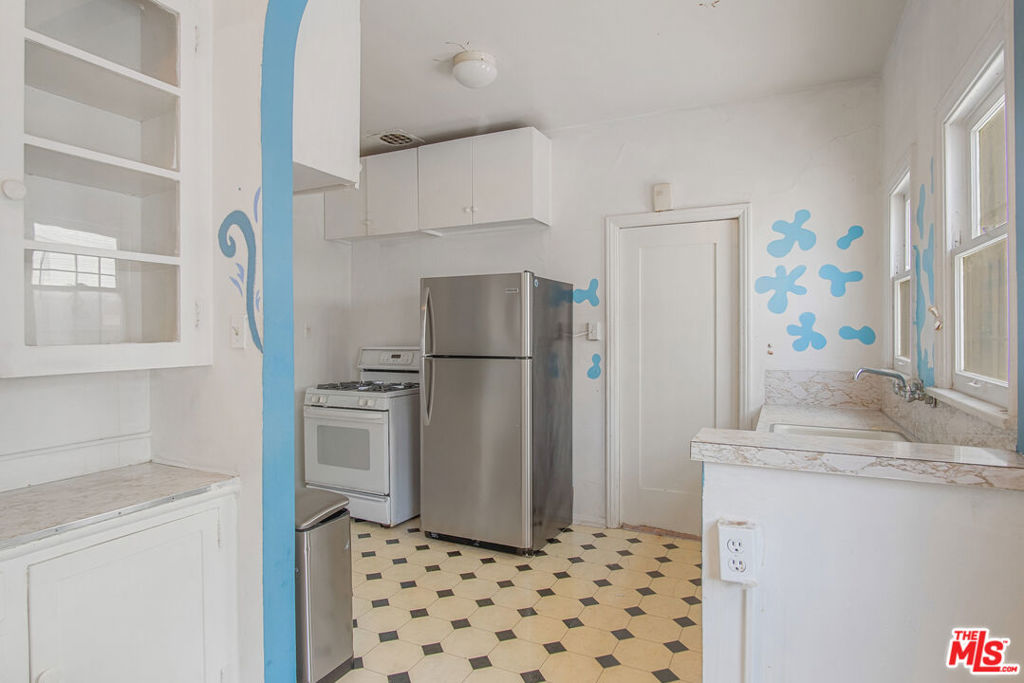 MLS #25528659 image #7