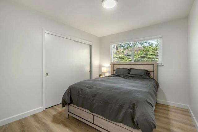 695 W Valley Drive, Campbell CA: https://media.crmls.org/mediaz/cdea91f8-79f1-42b0-92fd-fc06859b9d32.jpg