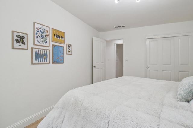 13056 Brandywine Drive, Saratoga CA: https://media.crmls.org/mediaz/cdea9cd4-42a1-4487-8e41-f0a119699242.jpg