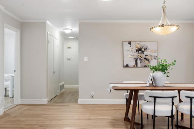 1394 Marlin Avenue, Foster City CA: https://media.crmls.org/mediaz/cdea9d33-f184-47ca-b04a-2592edacbe97.jpg