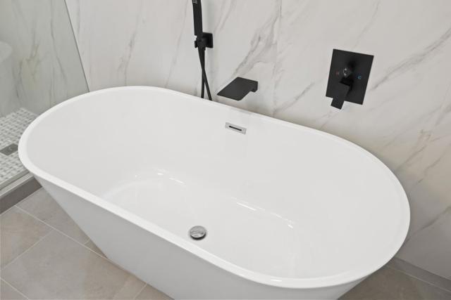230 D Street, Fremont CA: https://media.crmls.org/mediaz/cdeab5e8-2aa1-4af8-bd14-a99304401730.jpg