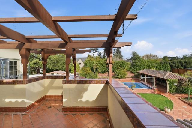 730 Hillsborough Boulevard, Hillsborough CA: https://media.crmls.org/mediaz/cdeab8bd-e13a-4d6f-8672-17c30d993766.jpg