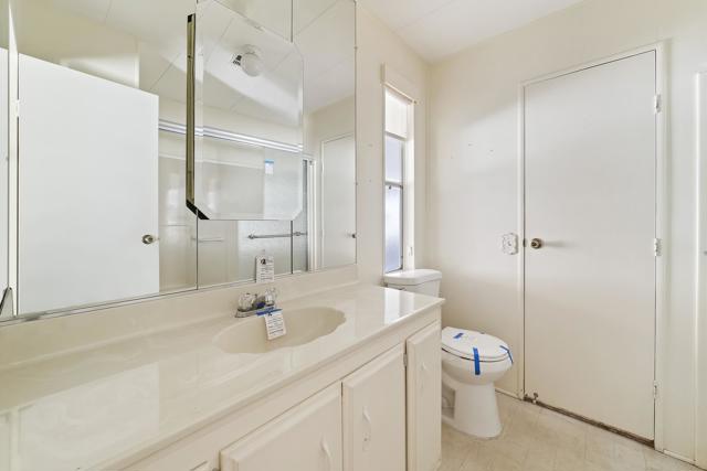021_Bathroom