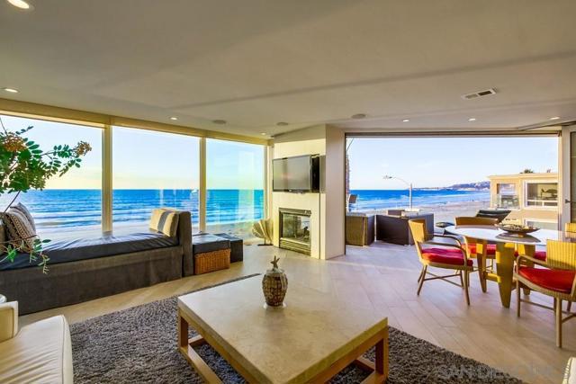 Image 9 of 50 For 3391 Ocean Front Walk  D