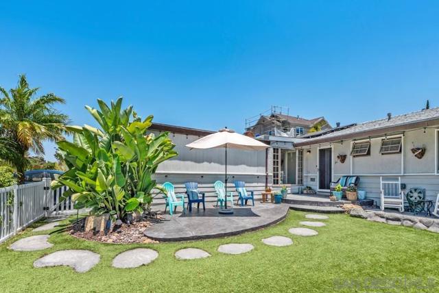 5327 Saxon St, San Diego CA: https://media.crmls.org/mediaz/cdeacb0d-1c2b-48ce-9dc5-09e0e8594f67.jpg