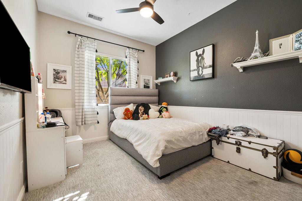 MLS #219139170DA image #49