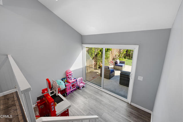 Detail Gallery Image 11 of 27 For 202 Avon Ln, Fillmore,  CA 93015 - 3 Beds | 1/1 Baths