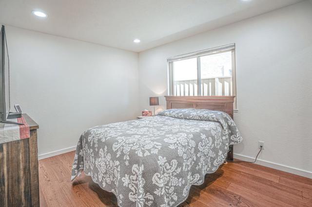 847 PACHECO Drive, Milpitas CA: https://media.crmls.org/mediaz/cdeb3182-3601-4f56-9047-b444e10a08d8.jpg