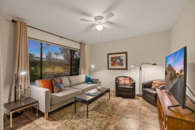 40275 Baltusrol Circle, Palm Desert, CA 92211