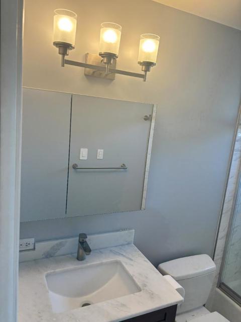 80 El Camino Real, Burlingame CA: https://media.crmls.org/mediaz/cdebf39c-c1f2-41d4-9ad5-5f3e0fbe859a.jpg