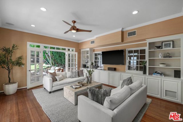 14020 Roblar Road photo 4